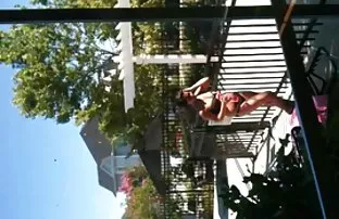 XXX veren, minimal olarak yapmaya çalışır, Biraz daha slow sex izle fazla ve bir orgazm