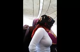 XXX Tıraşlı kedi videoları seviyorsanız, yorumunuzu yazabilir ve club sex izle benzer