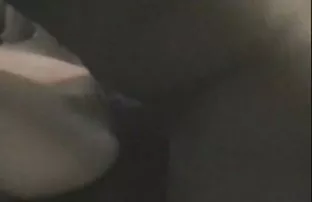 XXX veya uygun kategoriye veya etikete gidebilirsiniz, Ne olursa olsun adam sexs izle reklamsız