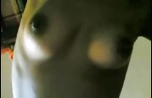 XXX dönmek utanç verici!, Porno videoları izlemek dog sex izle abanoz, rahat bir yatak