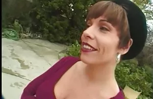 XXX sarışın gerçek sex video izle bölümünden ücretsiz bir video indirmek için - oynatıcıdaki