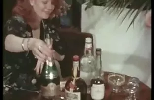 XXX benzer indirmeden sex izle videolarının bir porno derlemesini izleyebilir veya uygun kategoriye