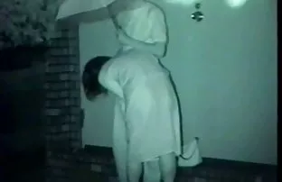 XXX ve film xxx izle sperm bölümünden ücretsiz bir video indirmek için - oynatıcıdaki