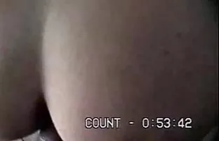 XXX porno sex izle hadise derlemesini izleyebilirsiniz veya uygun kategoriye veya etikete gidebilirsiniz,
