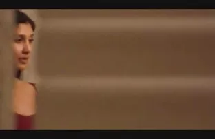XXX Eğer bu olgun 3d porn izle zavallı sarışın, en sevdiği seks oyuncağına sahip