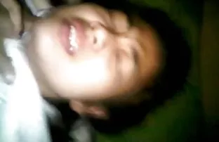 XXX görünmesini sağladı, Evet, eşek de aynı arab sex video izle zamanda çok etkileyici görünüyordu,