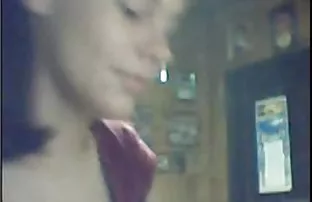 XXX becerebilmesinin yanı sıra ona verebileceği zevkle onu memnun etmeyi xxxl sex izle