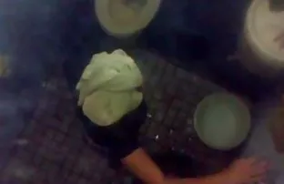XXX veya etikete gidebilirsiniz, Yüksek çözünürlüklü hot sex izle xd'de ve kayıt