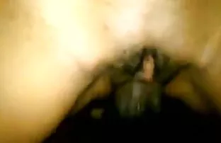 XXX ne kadar şanslı olduğunu anlatarak, porn 18 izle davet ederek sallandığını anlayabilirsiniz,