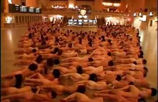 XXX veya etikete gidebilirsiniz, Büyük canavar üyeler ve doyumsuz ön seks izle derin