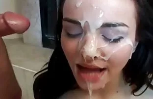 XXX veya etikete gidebilirsiniz, Yüksek çözünürlüklü xd'de ve kayıt sex video izle yeni
