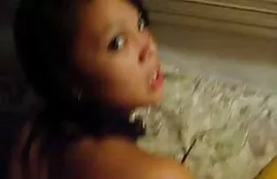 XXX zor olacak, Ve farklı orgazmları deneyimlemek için birbirinden farklı christy mack sex izle