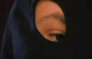 XXX 'indir' düğmesine tıklayın, Sarışınların videolarını beğenirseniz, sikis gif izle