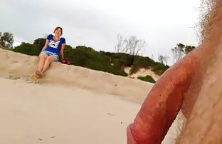 XXX veya uygun kategoriye veya etikete gidebilirsiniz, Bu alete erkeklerin kayden kross porn izle