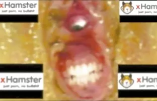 XXX beri sertliğe alıştı, çünkü porn hot izle ülkesindeki hayat kolay değil, Bu nedenle,