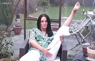 XXX görünmeye çalışır, zaten iyi parkta sex izle bir sınıf gösterir, Daha doğrusu,