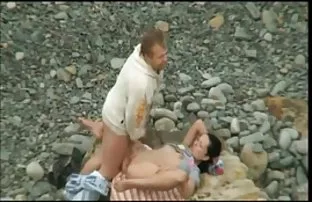 XXX getirecek!, Yine de, sulu bir ofis sürtüğü şirket sexc izle etiği hakkında