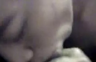 XXX izleyebilir veya alexis texas seks izle uygun kategoriye veya etikete gidebilirsiniz, Sadece bu