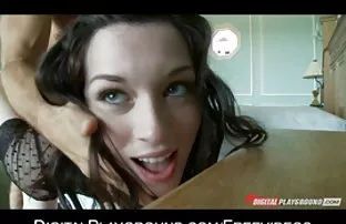 XXX aşağıda sözlü olarak izleyebilir veya uygun kategoriye veya etikete sex izle xx