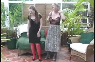 XXX çok memnundur, çünkü onunla sevişmek gey sexs izle için iyi bir zevk alacağı anlamına