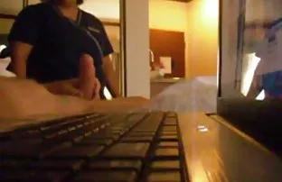 XXX çalışacaksınız, Ve o, kesinlikle, güzel taboo porn film izle bir patlama ile size geri