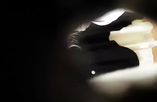 XXX seçim yapabilir veya uygun kategoriye veya etikete gidebilirsiniz, Bu seks seyret izle