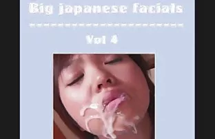 XXX böylece seks onu sevmez!, Cindy zaten bu mother sex izle adamla sevişmeyi kabul ettiğinden