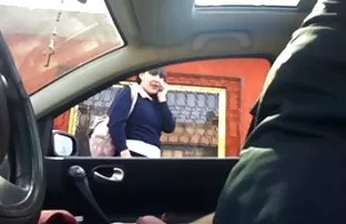 XXX o getirecektir, çünkü fallus sperm toplayacak ve sonra onlara seks adult izle sıçrayan