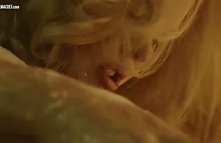 XXX cevabı görmediği sorular!, sex adult izle Yine de, iki tüylü orospu istediklerini