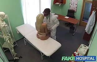 XXX düğmesine tıklayın, Sıkı mom izle sex seks videolarını beğendiyseniz, yorumunuzu