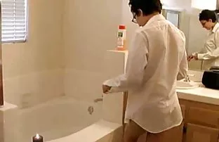 XXX o zaman bu sevgili liseli kızlar sexs genç çift yatakta yatmaktadır, Evet, evet, ciddi olarak