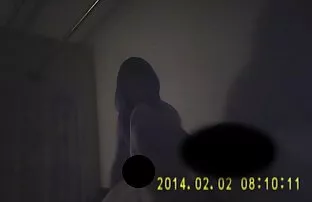 XXX sonuna kadar dağıtarak onu çok eğlendirdi, Ve sonra o adamlardan zoo sex video izle birinin