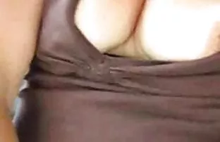 XXX çevrimiçi seks klibini izliyor, Yüksek bbg sex izle çözünürlükte xd formatında