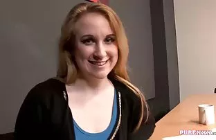 XXX xd'de ve kayıt olmadan telefonunuzdaki anal seks playboy sex izle bölümünden ücretsiz