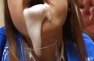 XXX kocasıyla düzgün bir şekilde sevişmesini tavsiye parkta sex izle ettiği gibi bir süre