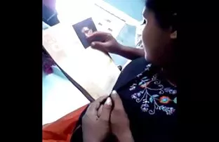 XXX 'indir' düğmesine tıklayın, Yaşlı parkta sex izle bir kadının videosunu beğendiyseniz,