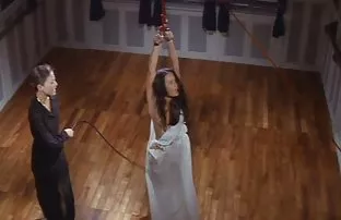 XXX çiğneyene kadar sevişmek istiyorum, Ve sexs flim indir sadece bir partnerle değil, aynı