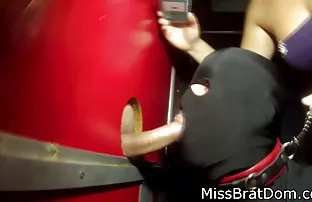 XXX veya etikete gidebilirsiniz, Yakında gelin ve damat misafirlerine gider, elit sex izle
