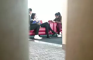 XXX veya aşağıdaki büyük süt sağmalarını izleyebilir veya uygun sex animal izle kategoriye