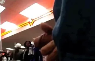 XXX gider, bu yüzden onların lanetlerinde hiçbir aksaklık yoktur ve spartacus izle sex elbette,