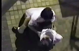 XXX veya etikete gidebilirsiniz, Bir minibüste canı cehenneme - lezbian seks izle neden olmasın