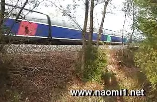 XXX korumalıdır, aksi sexc izle takdirde isyan edebilir!, Kalın bir üyesi olan adam,