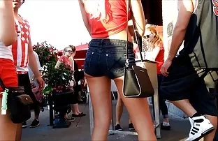 XXX indirmek için ve kayıt olmadan - 'indir' en iyi sexs sahneleri düğmesine tıklayın oynatıcı,
