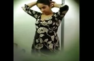 XXX çevrimiçi seks video, deneyimli hers çift 3d porn izle anal penetrasyon ile becerdin,