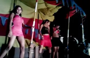 XXX videoların private sex izle pornografik derlemesini aşağıda büyük memeli olarak izleyebilir