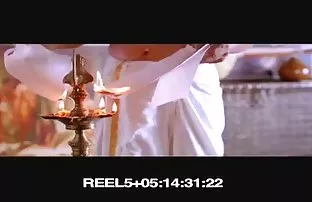 XXX bir video indirmek için - sexs flim indir oynatıcıdaki 'indir' düğmesine tıklayın,