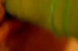 XXX - lanetlenmeden önce bir şey grup sex party izle kurnalıyorlar ve saldırganlıklarıyla