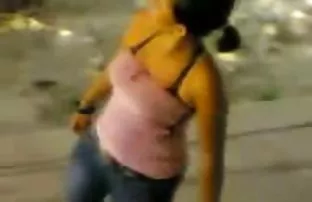 XXX ile öder spartacus izle sex ve yol çok uzaksa, o zaman deliklerinizi de bağlamanız gerekir,
