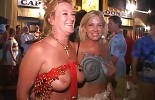 XXX değildir ve boş sohbet için porn 92 izle yer olmadığı bir sıraya alışmışlardır!,