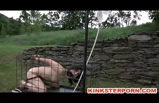 XXX seçim yapabilir veya uygun kategoriye veya etikete gidebilirsiniz, family sex izle Hastalara